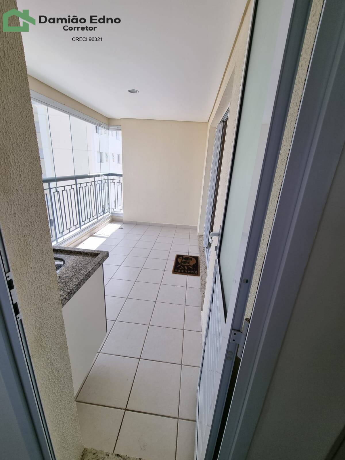 Apartamento, 3 quartos, 119 m² - Foto 16