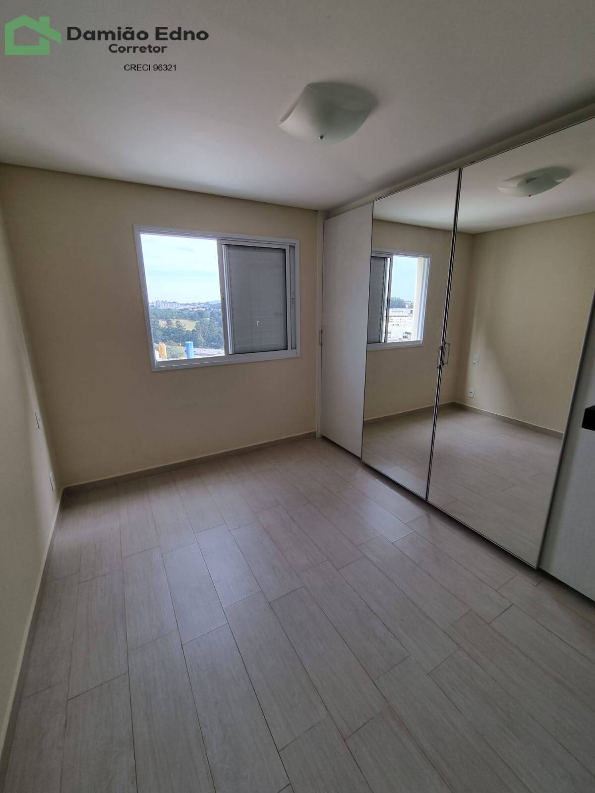 Apartamento, 3 quartos, 119 m² - Foto 18