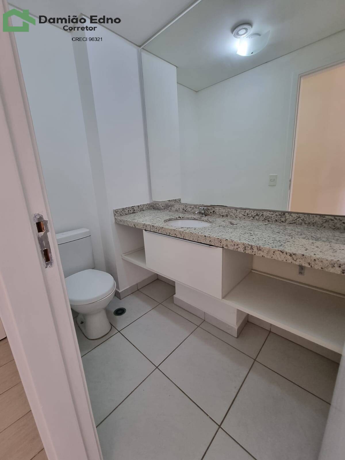 Apartamento, 3 quartos, 119 m² - Foto 19