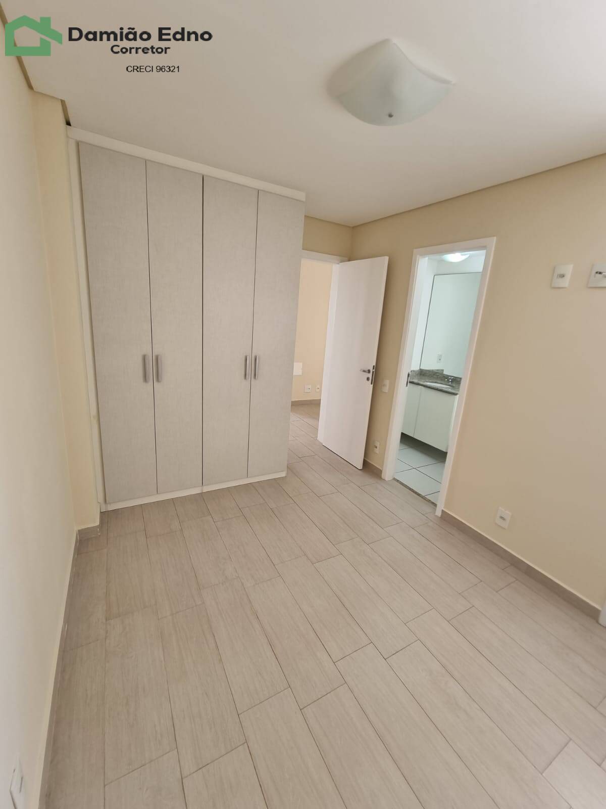Apartamento, 3 quartos, 119 m² - Foto 17