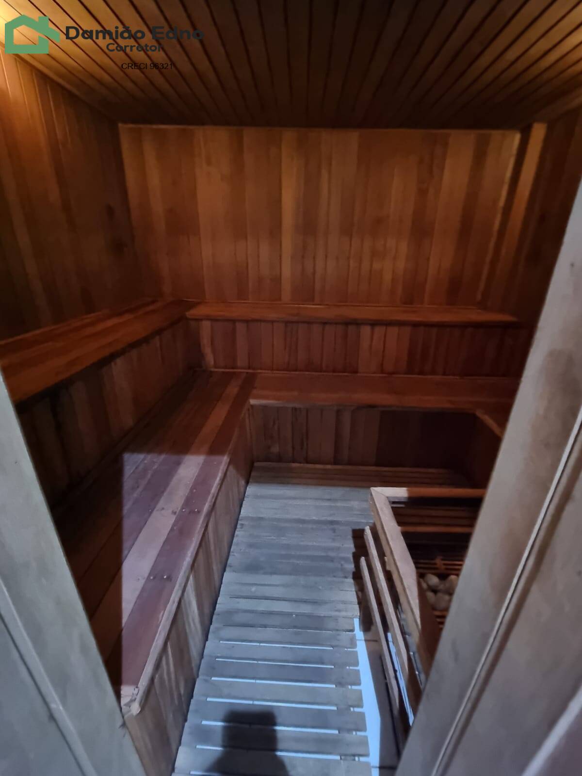 Apartamento, 3 quartos, 119 m² - Foto 20