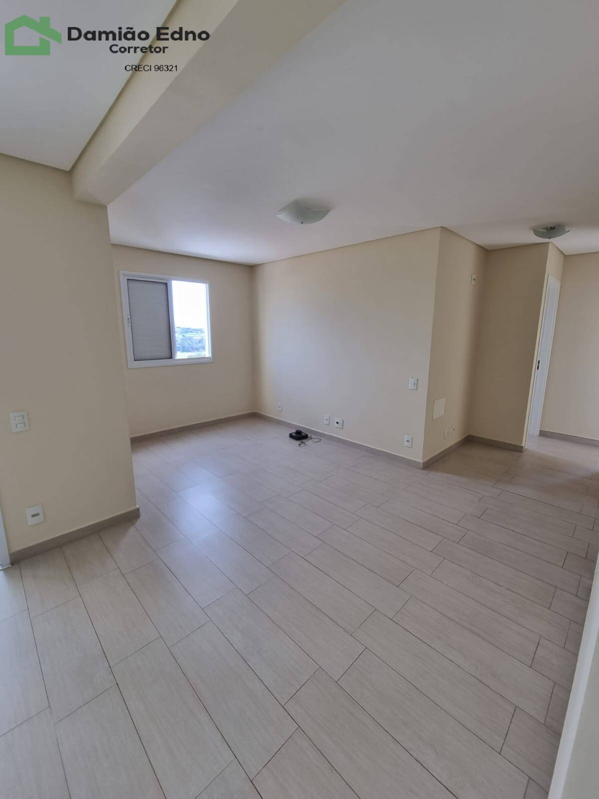 Apartamento, 3 quartos, 119 m² - Foto 22