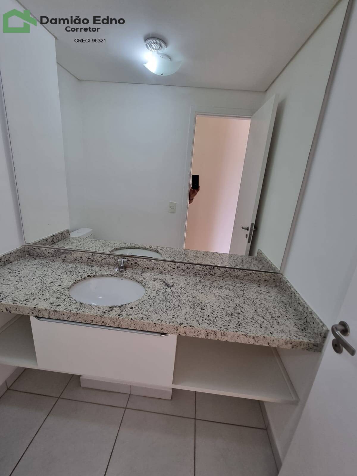 Apartamento, 3 quartos, 119 m² - Foto 21