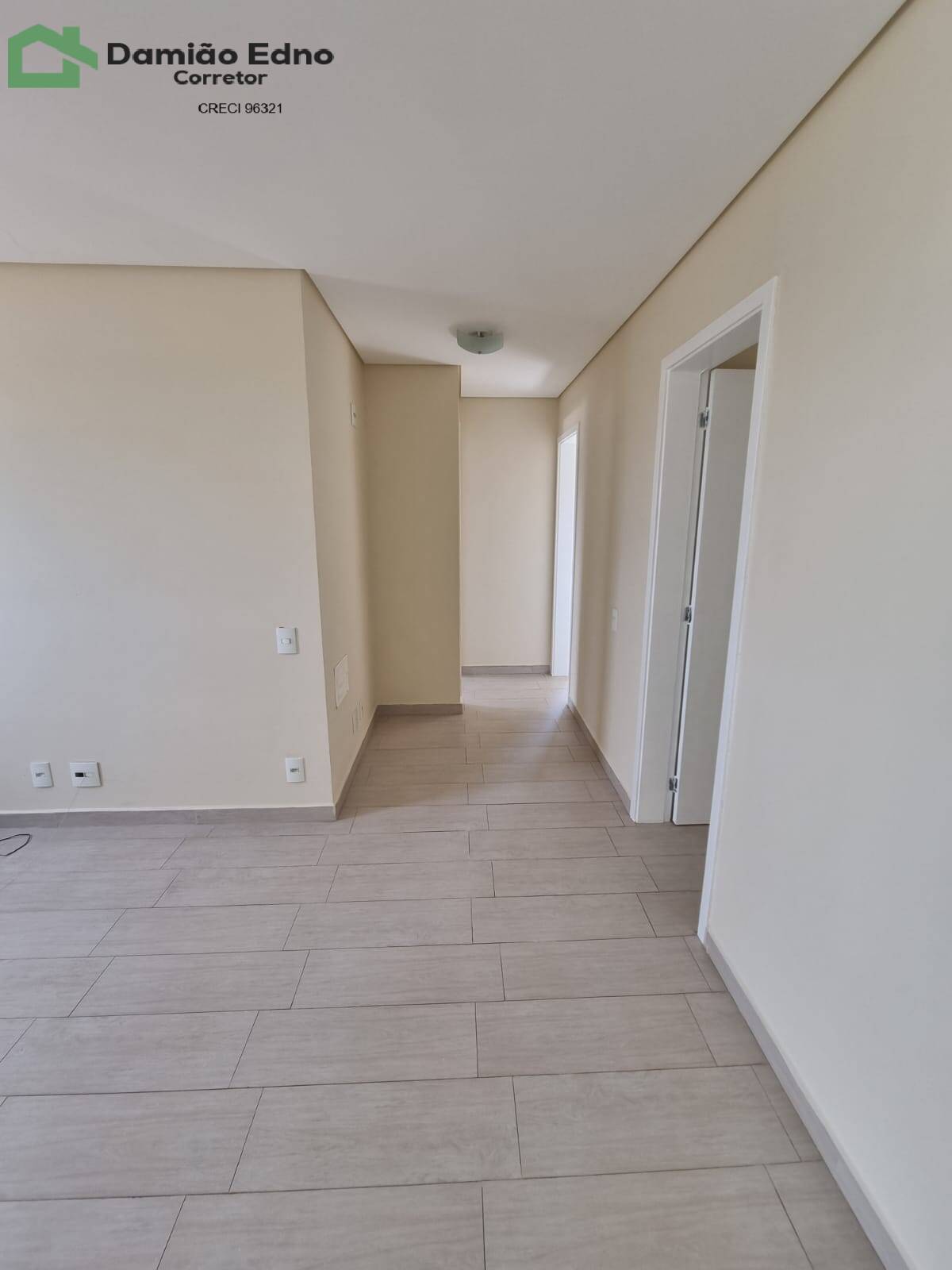 Apartamento, 3 quartos, 119 m² - Foto 23
