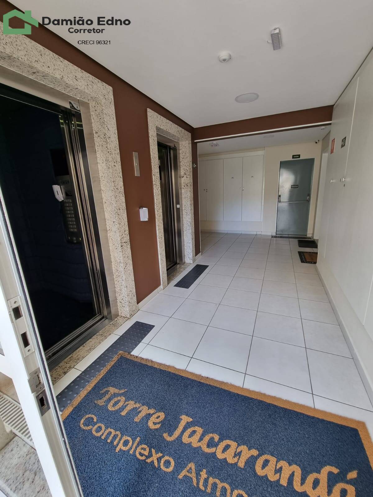 Apartamento, 3 quartos, 119 m² - Foto 24