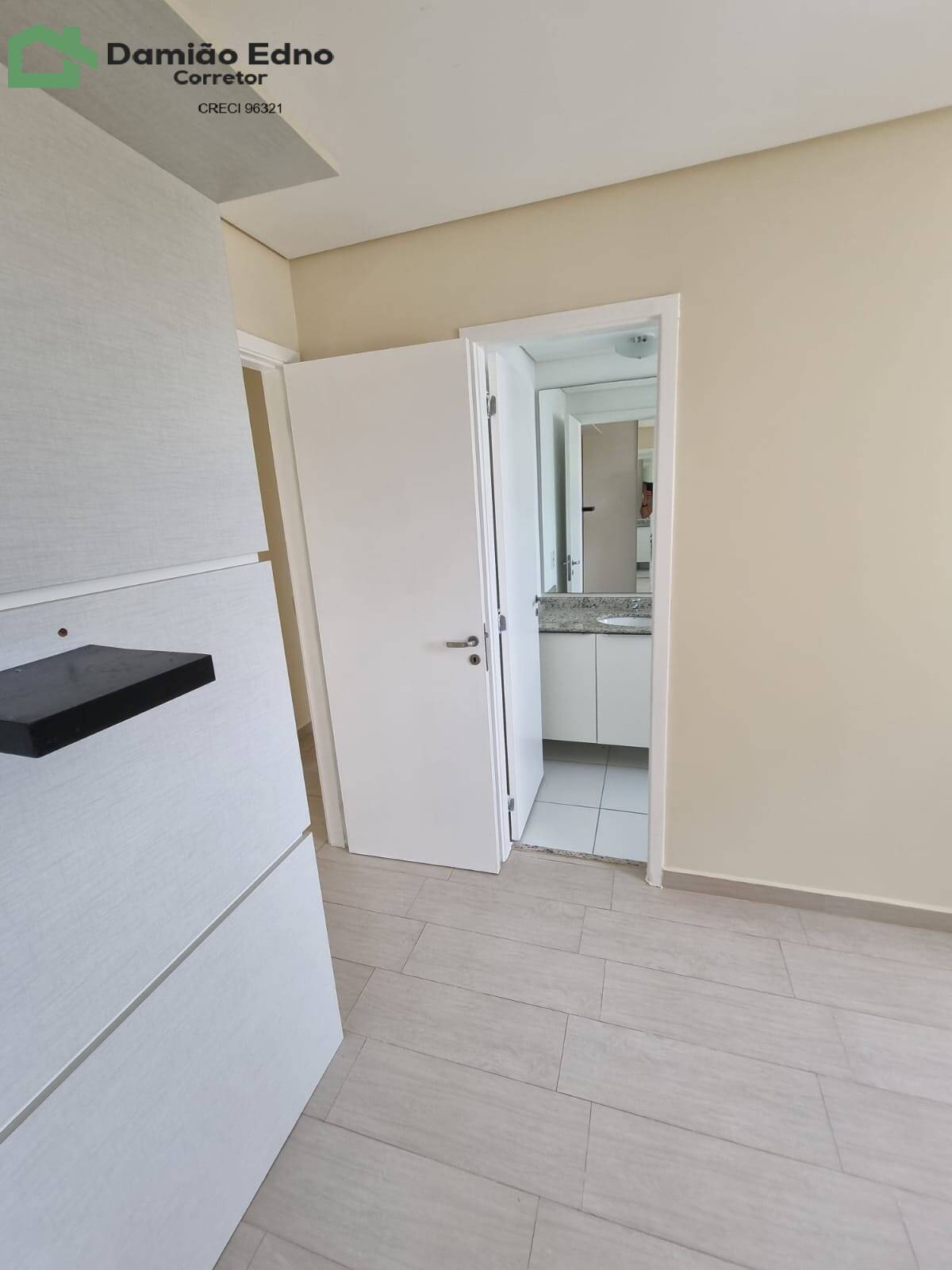 Apartamento, 3 quartos, 119 m² - Foto 25