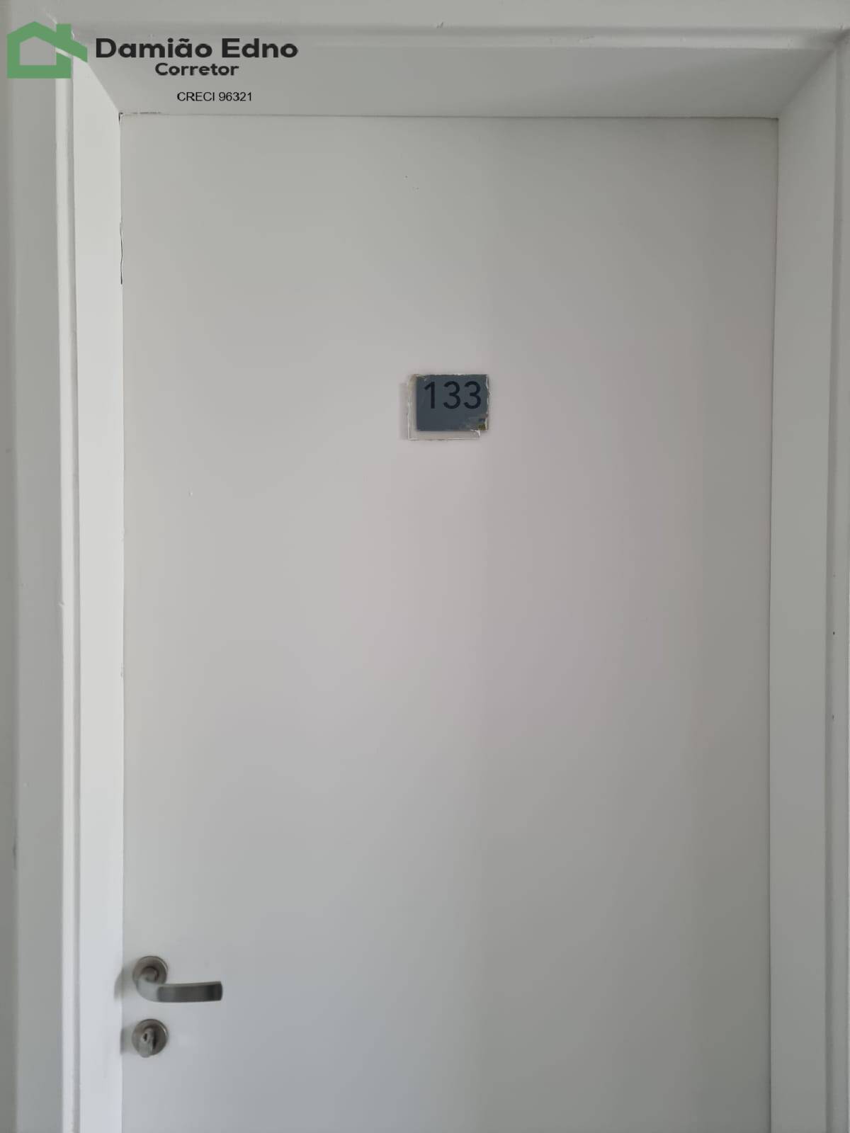 Apartamento, 3 quartos, 119 m² - Foto 27