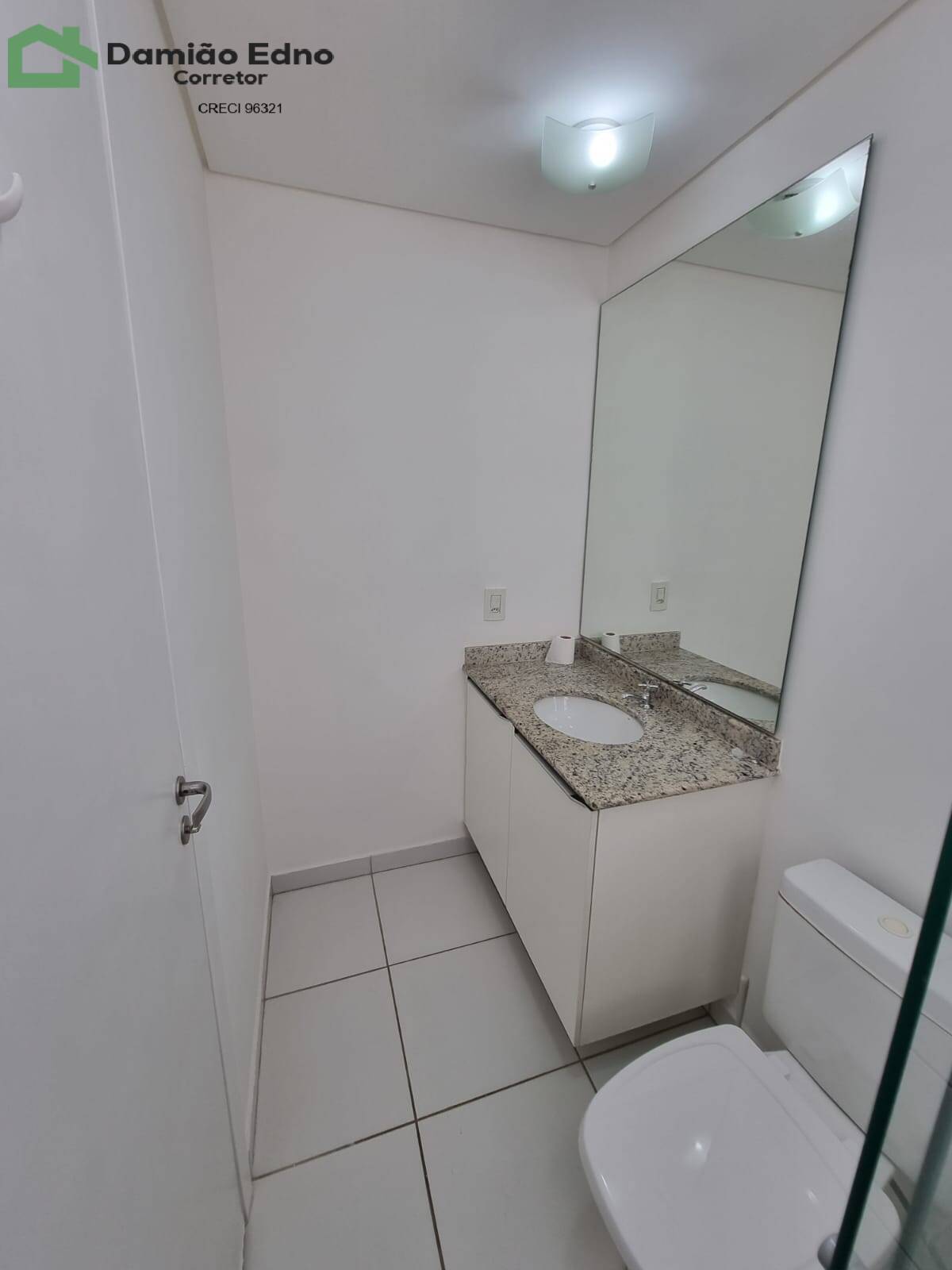 Apartamento, 3 quartos, 119 m² - Foto 29