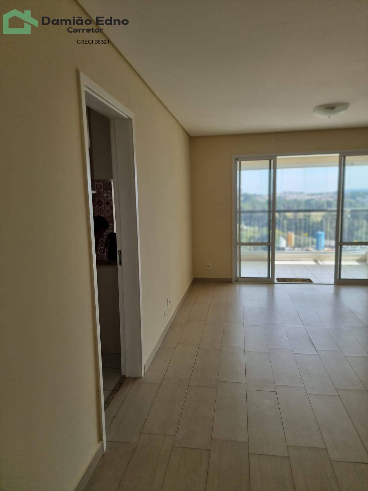 Apartamento, 3 quartos, 119 m² - Foto 28