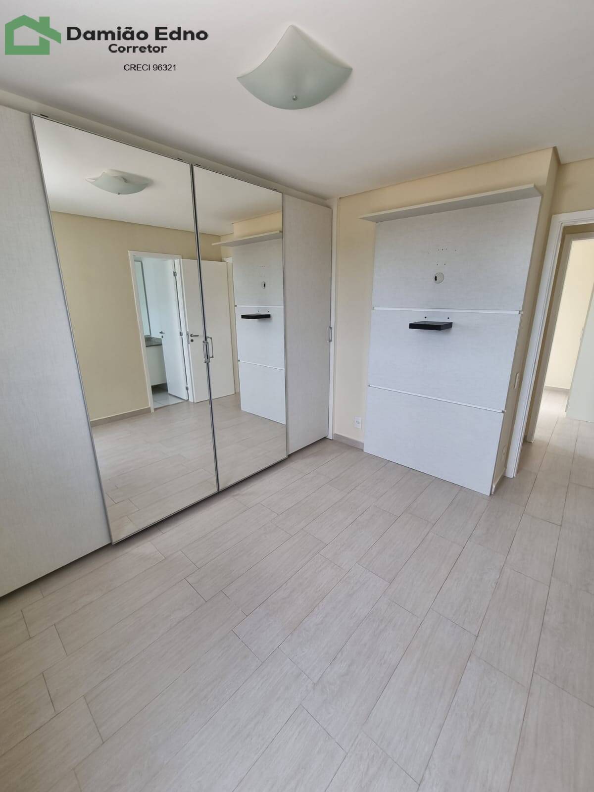 Apartamento, 3 quartos, 119 m² - Foto 26