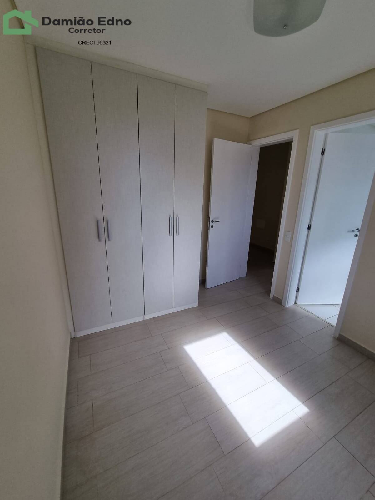 Apartamento, 3 quartos, 119 m² - Foto 32
