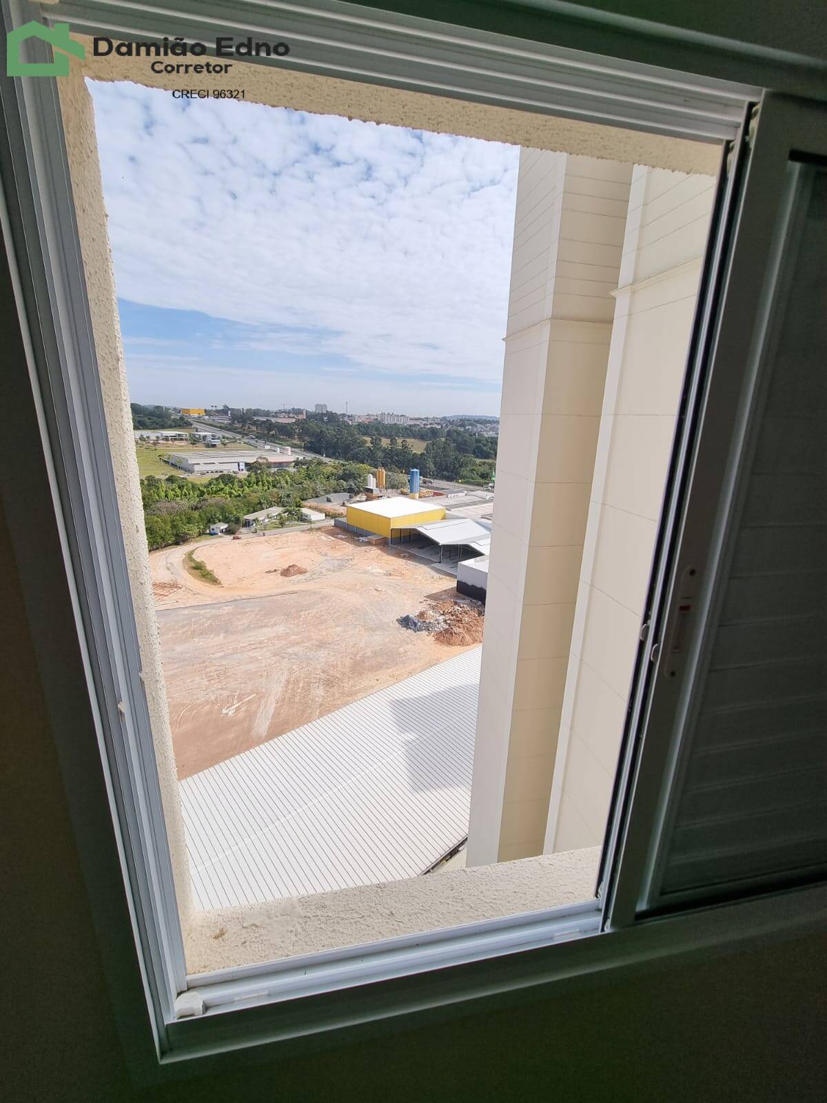 Apartamento, 3 quartos, 119 m² - Foto 30