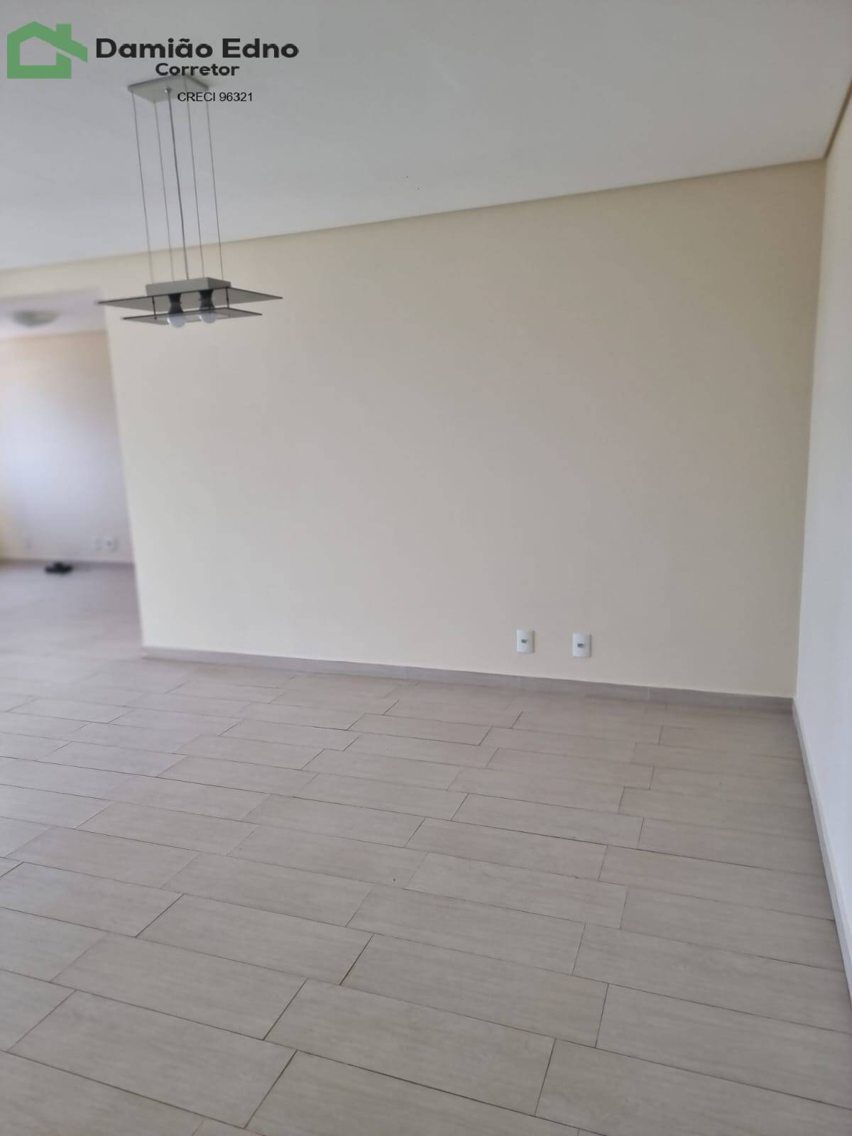 Apartamento, 3 quartos, 119 m² - Foto 31