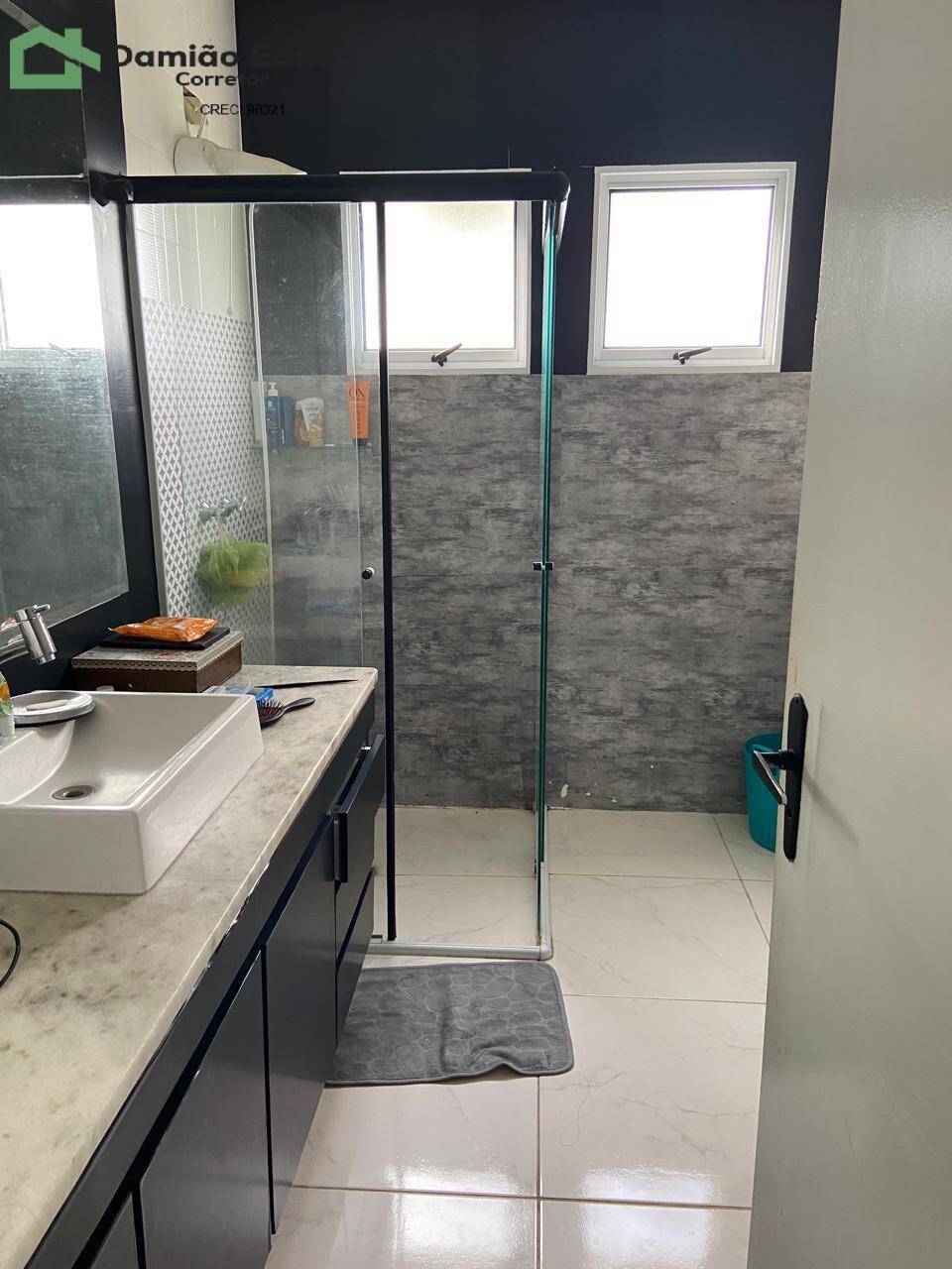 Casa de Condomínio, 6 quartos - Foto 5