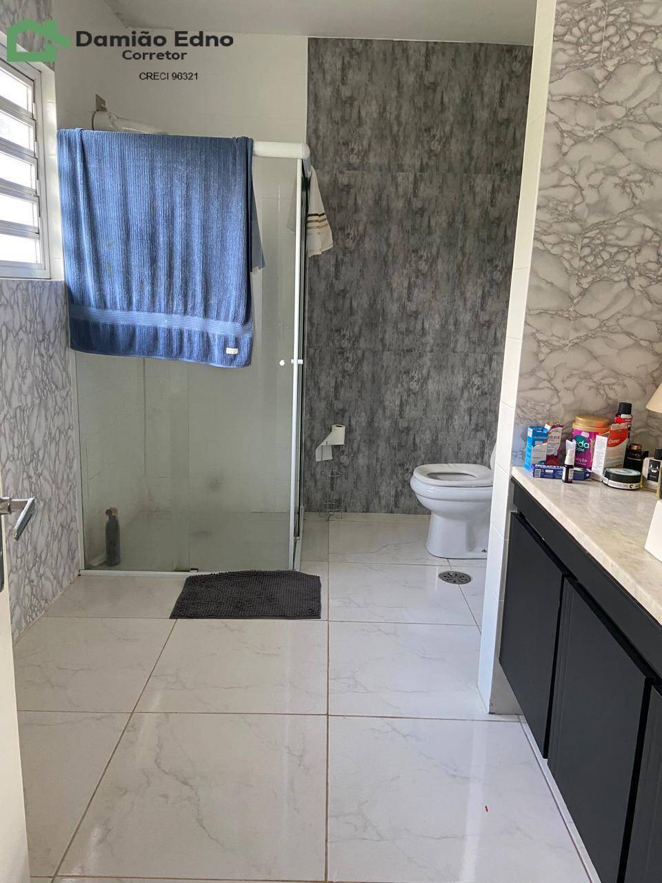 Casa de Condomínio, 6 quartos - Foto 4