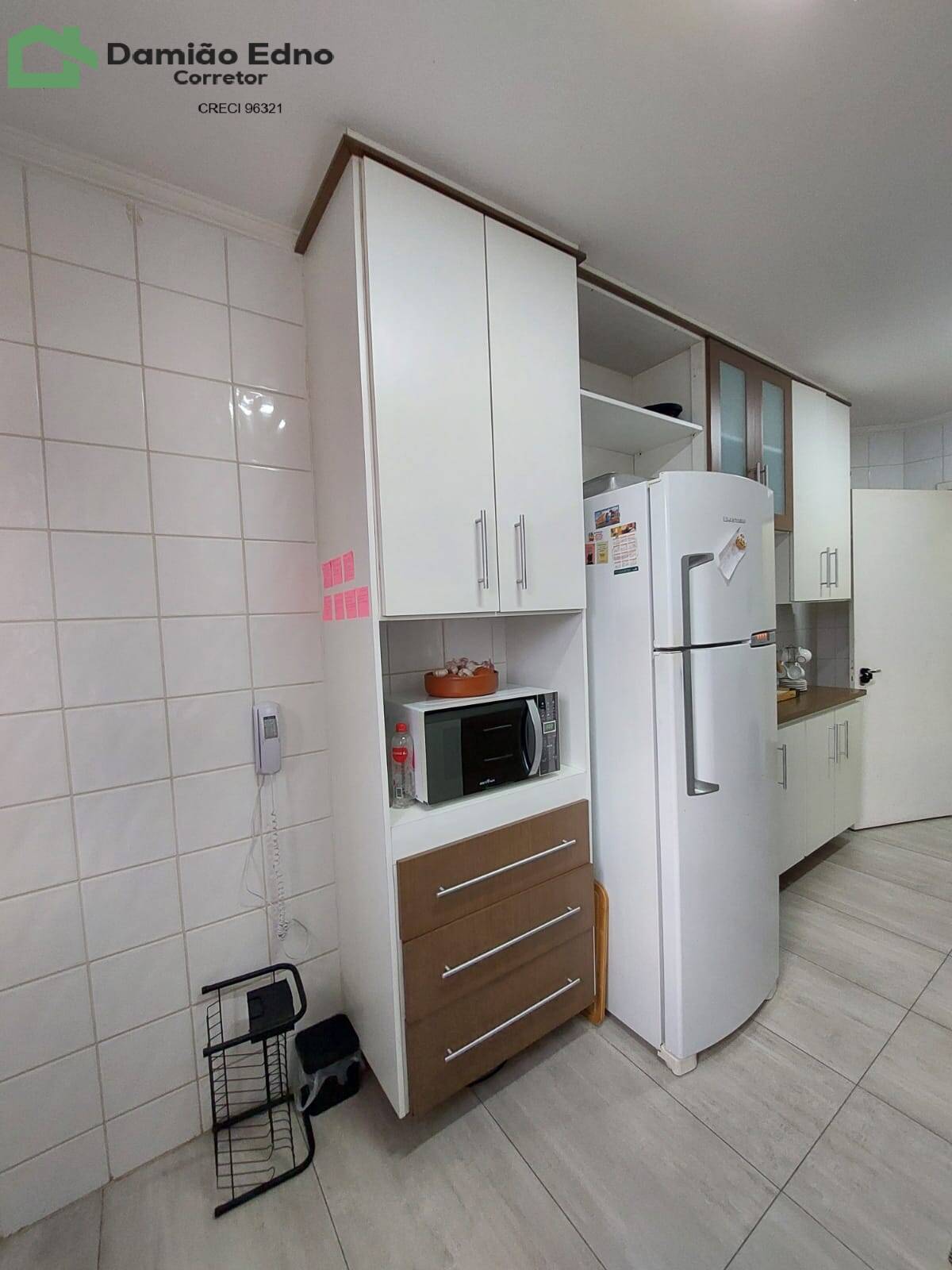 Apartamento, 2 quartos, 100 m² - Foto 4