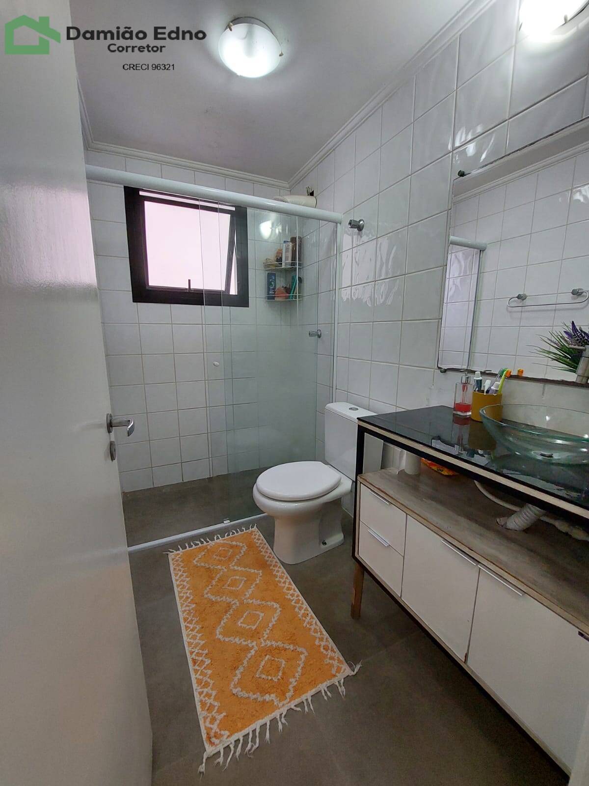 Apartamento, 2 quartos, 100 m² - Foto 9