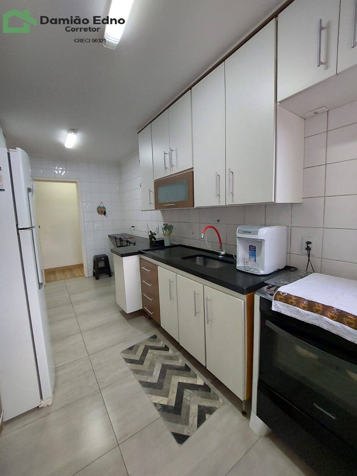Apartamento, 2 quartos, 100 m² - Foto 13