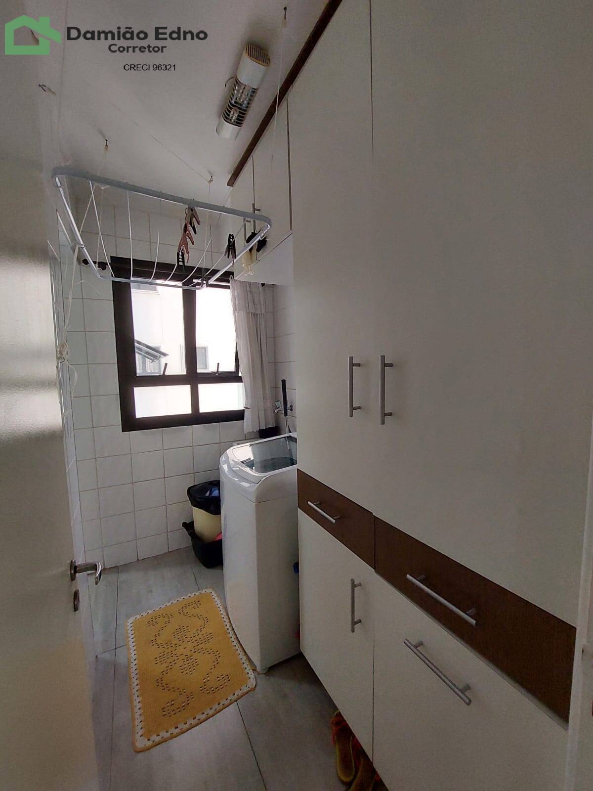 Apartamento, 2 quartos, 100 m² - Foto 11