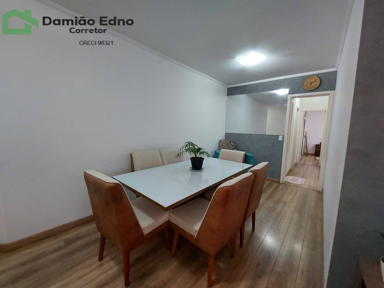 Apartamento, 2 quartos, 100 m² - Foto 12