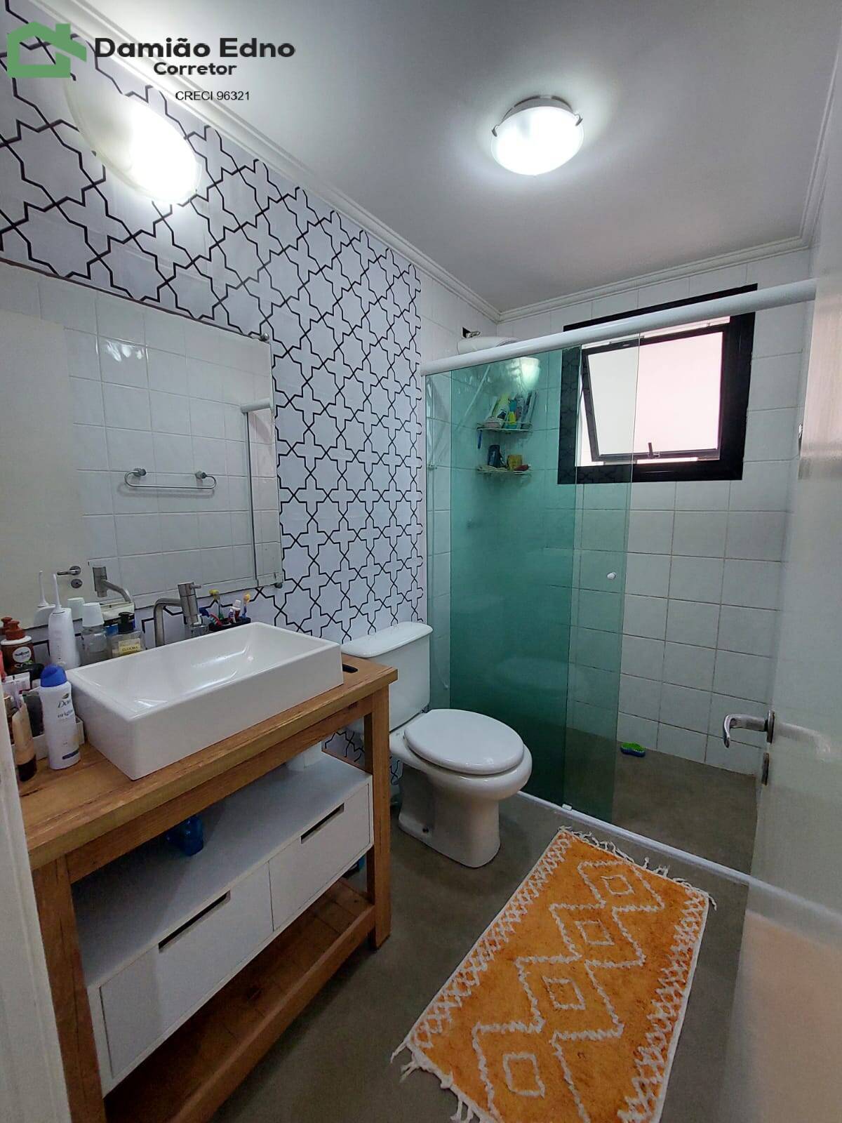 Apartamento, 2 quartos, 100 m² - Foto 15