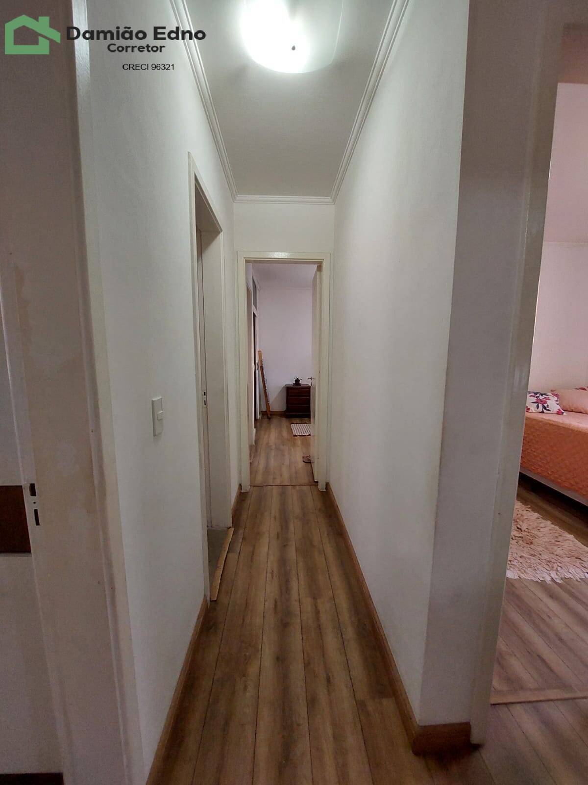Apartamento, 2 quartos, 100 m² - Foto 14
