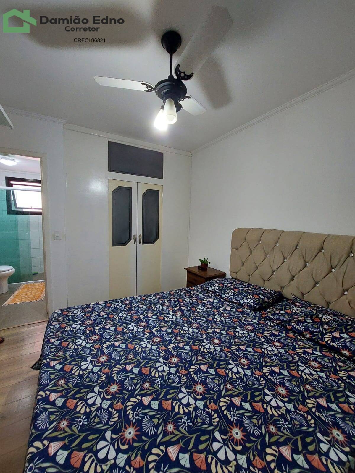 Apartamento, 2 quartos, 100 m² - Foto 16