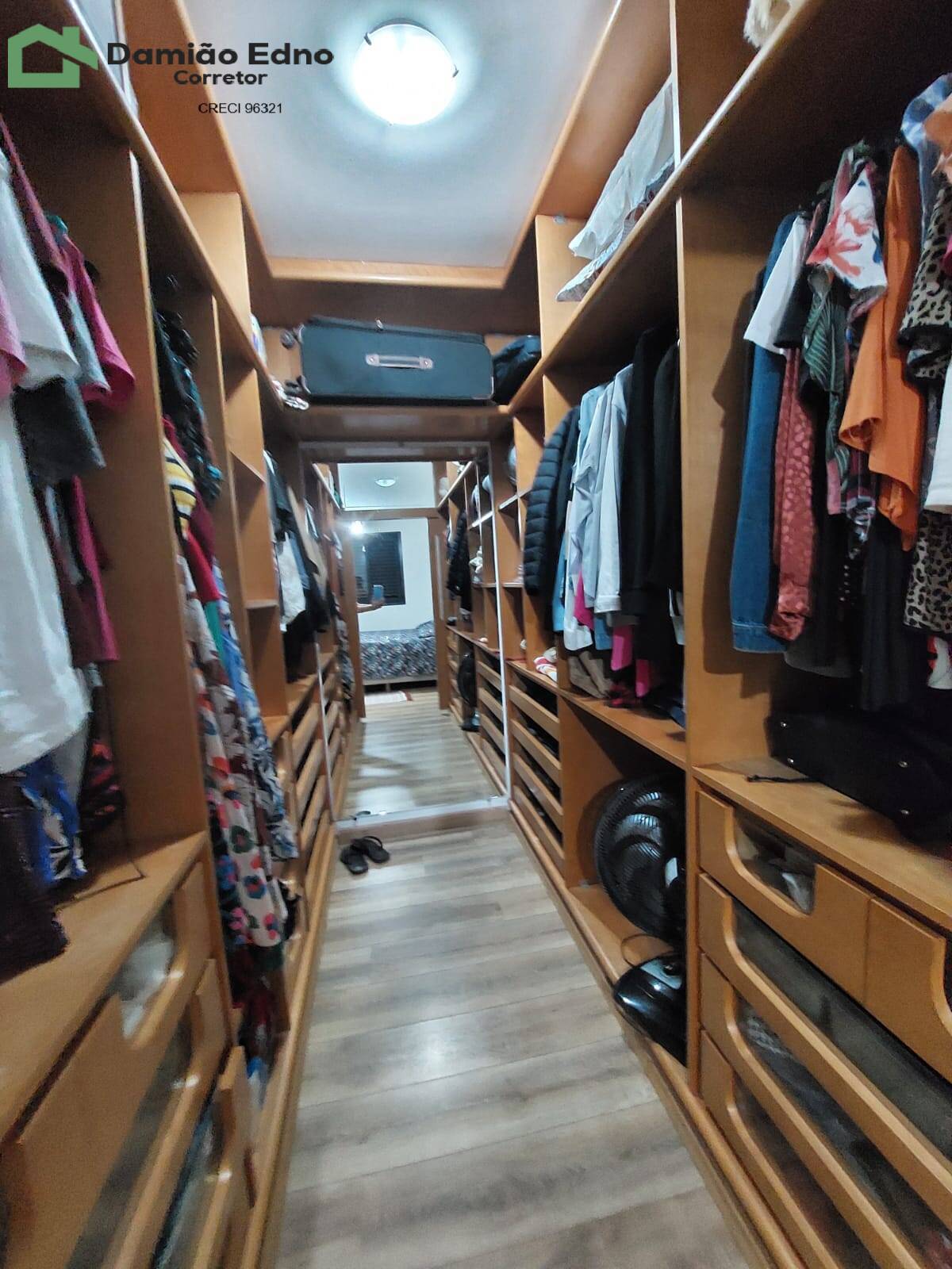 Apartamento, 2 quartos, 100 m² - Foto 17