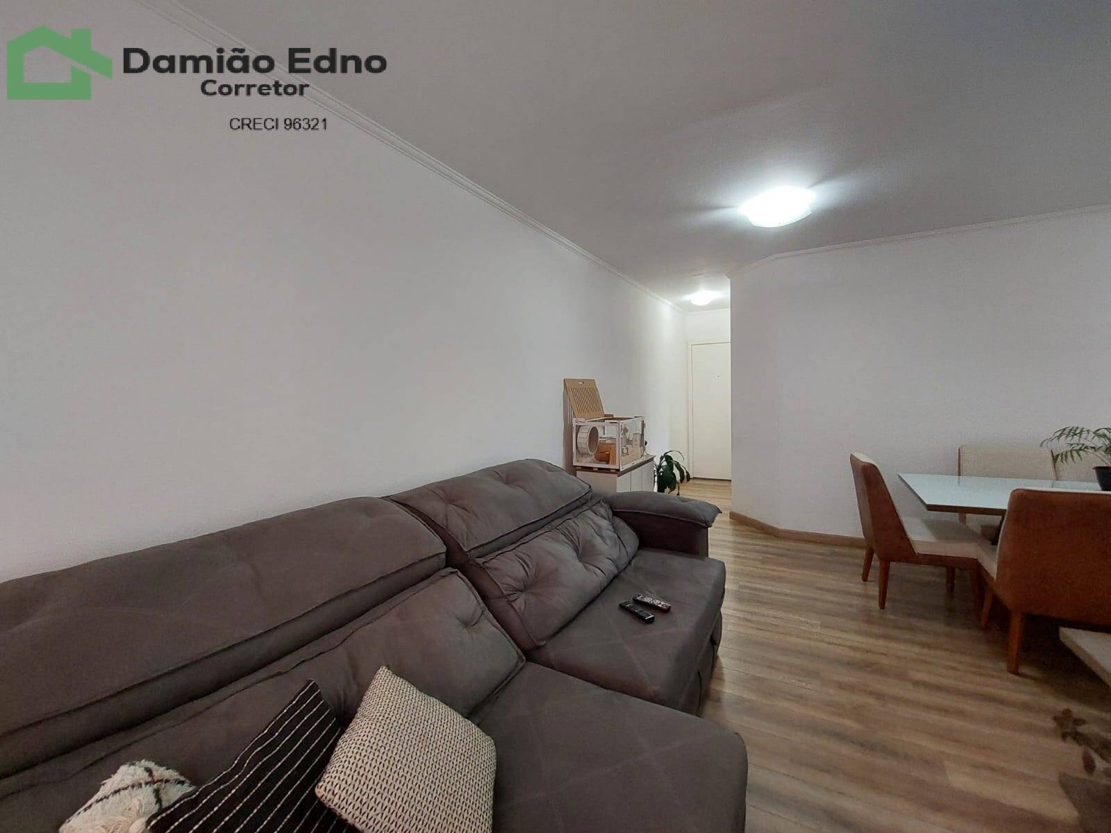 Apartamento, 2 quartos, 100 m² - Foto 18
