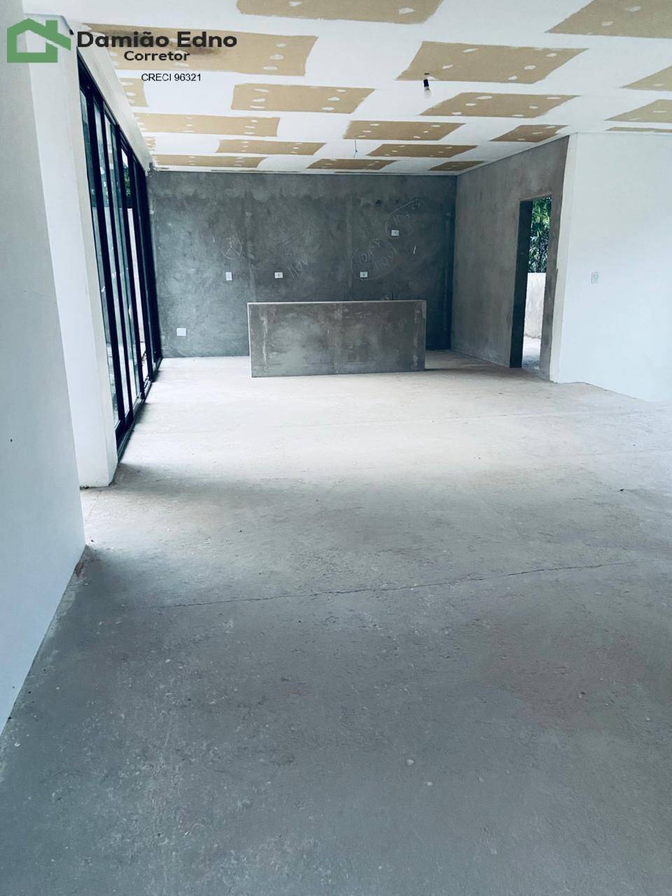 Casa, 4 quartos, 318 m² - Foto 5