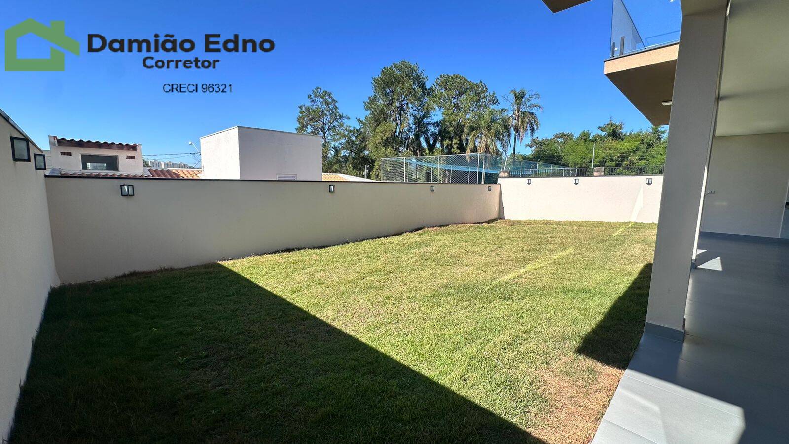 Casa de Condomínio, 3 quartos - Foto 12