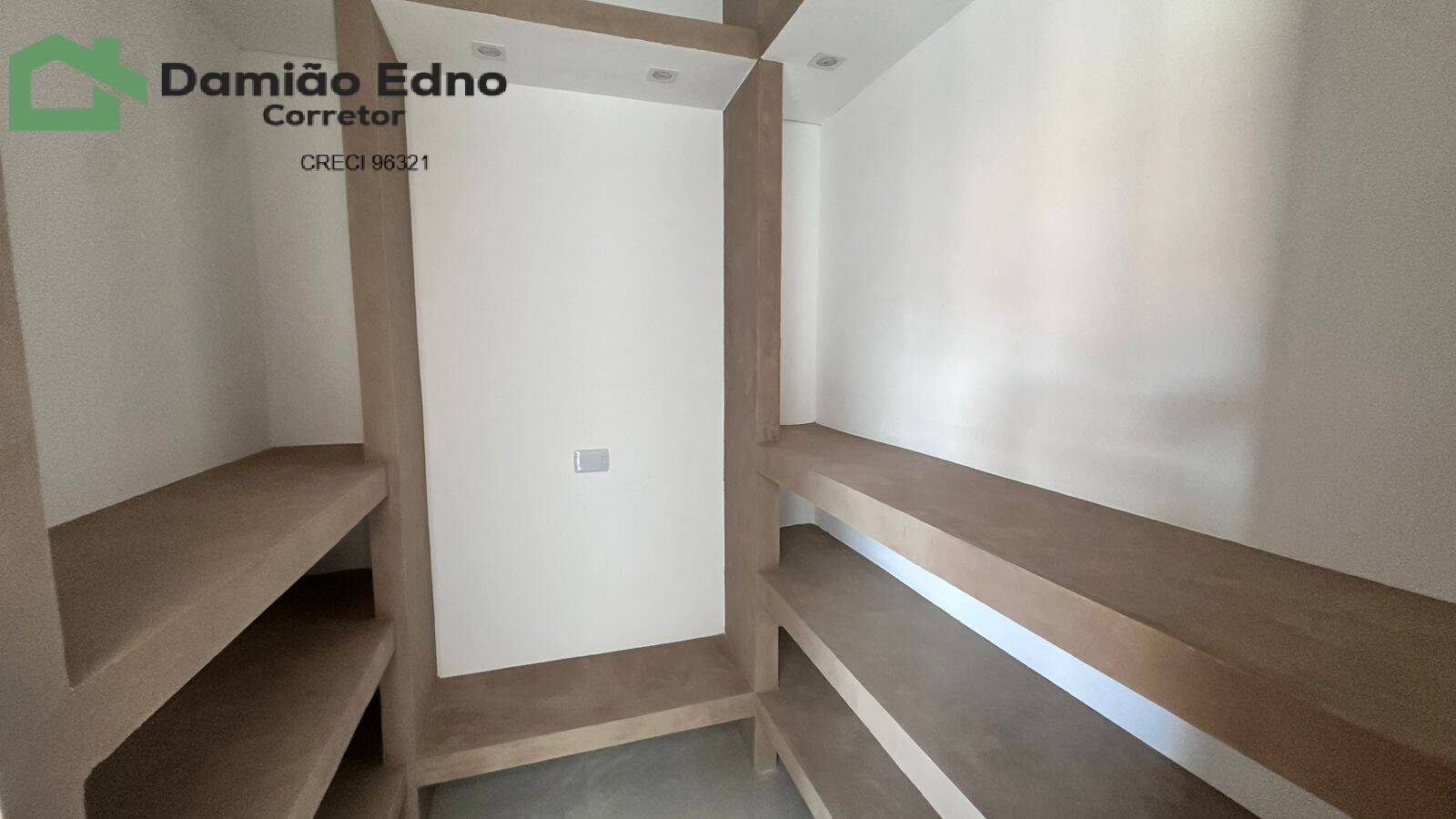 Casa de Condomínio, 3 quartos - Foto 15