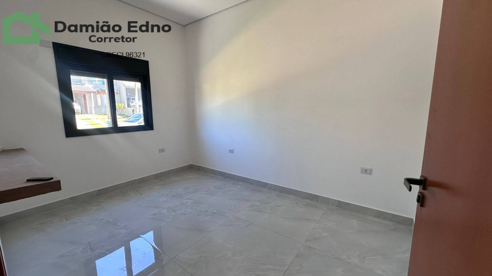 Casa de Condomínio, 3 quartos - Foto 14