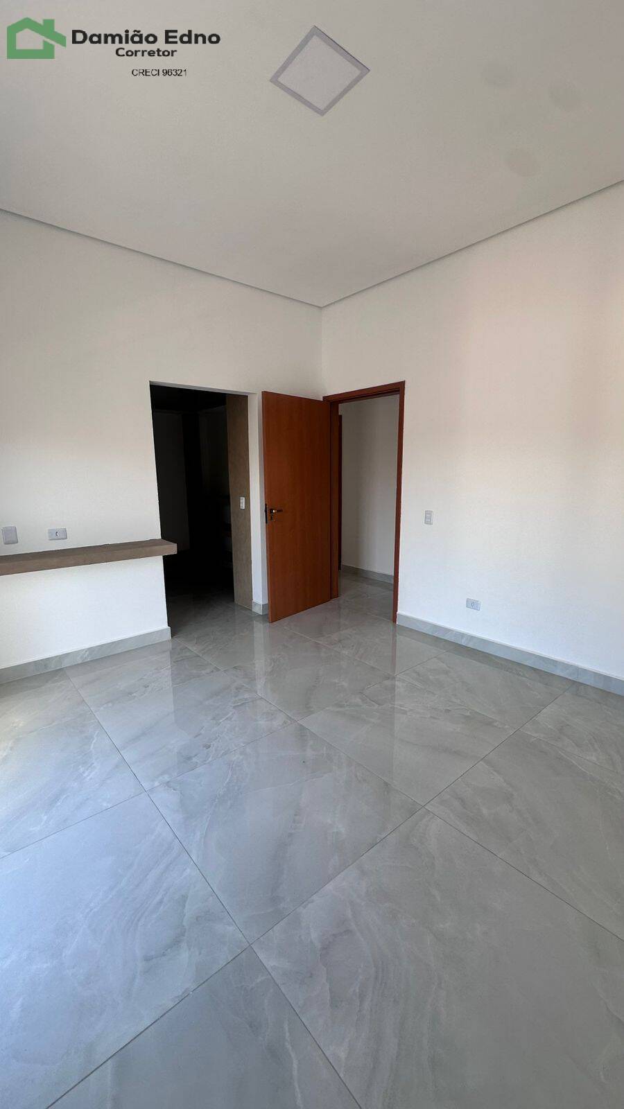 Casa de Condomínio, 3 quartos - Foto 13