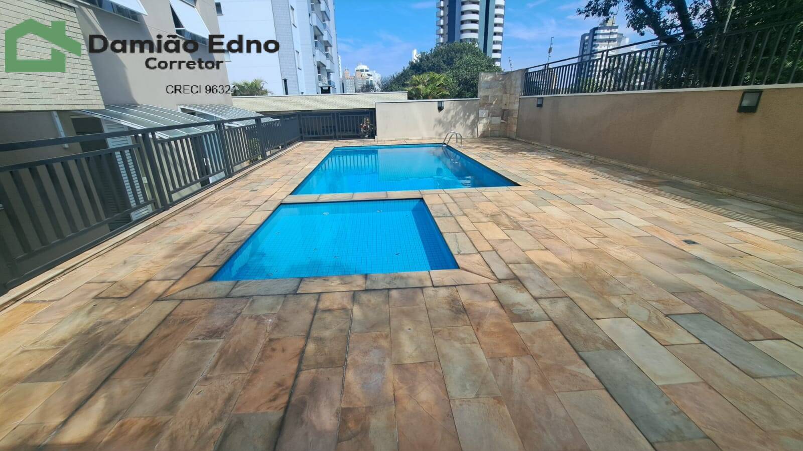 Apartamento, 168 m² - Foto 5