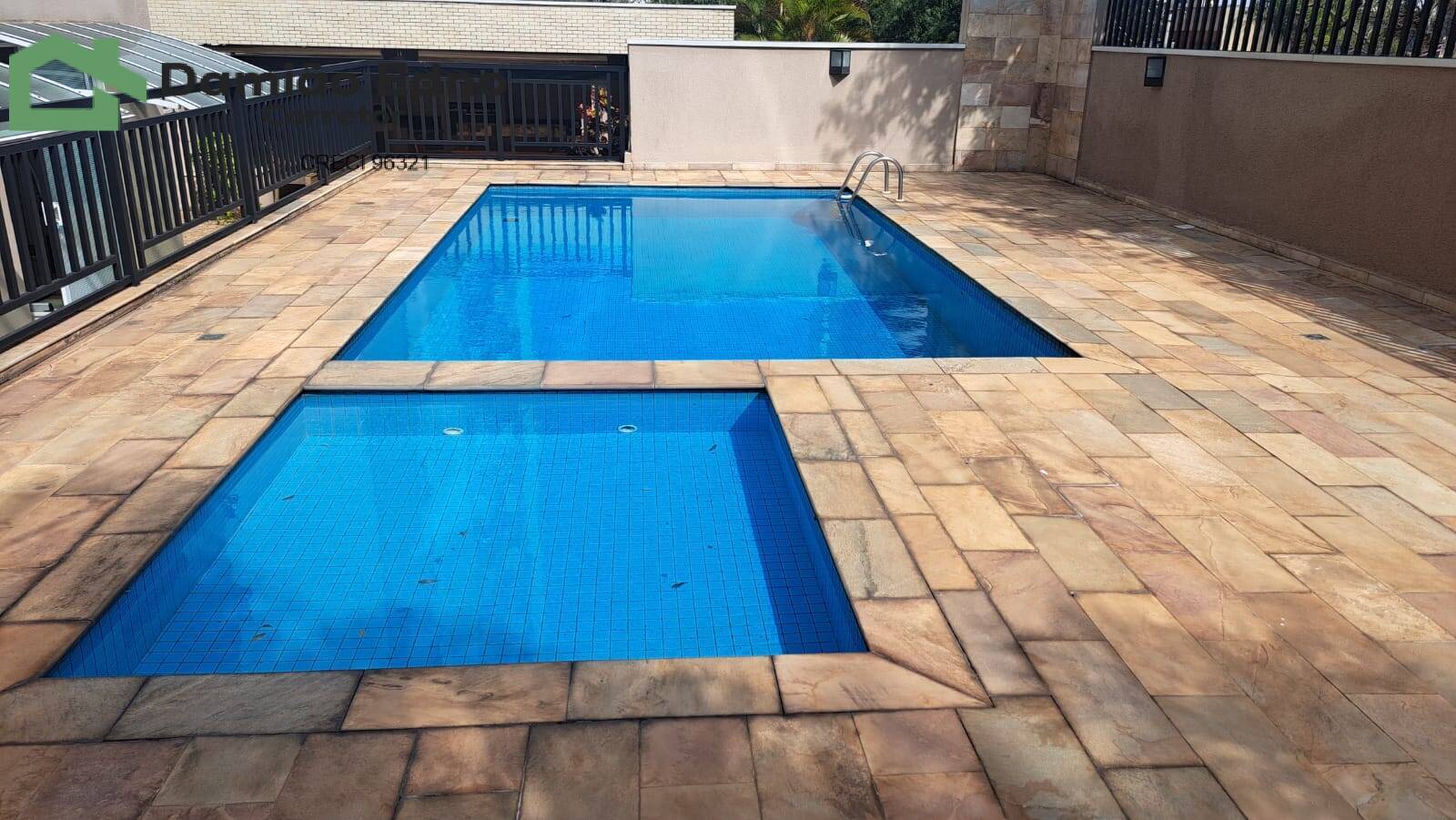 Apartamento, 168 m² - Foto 7