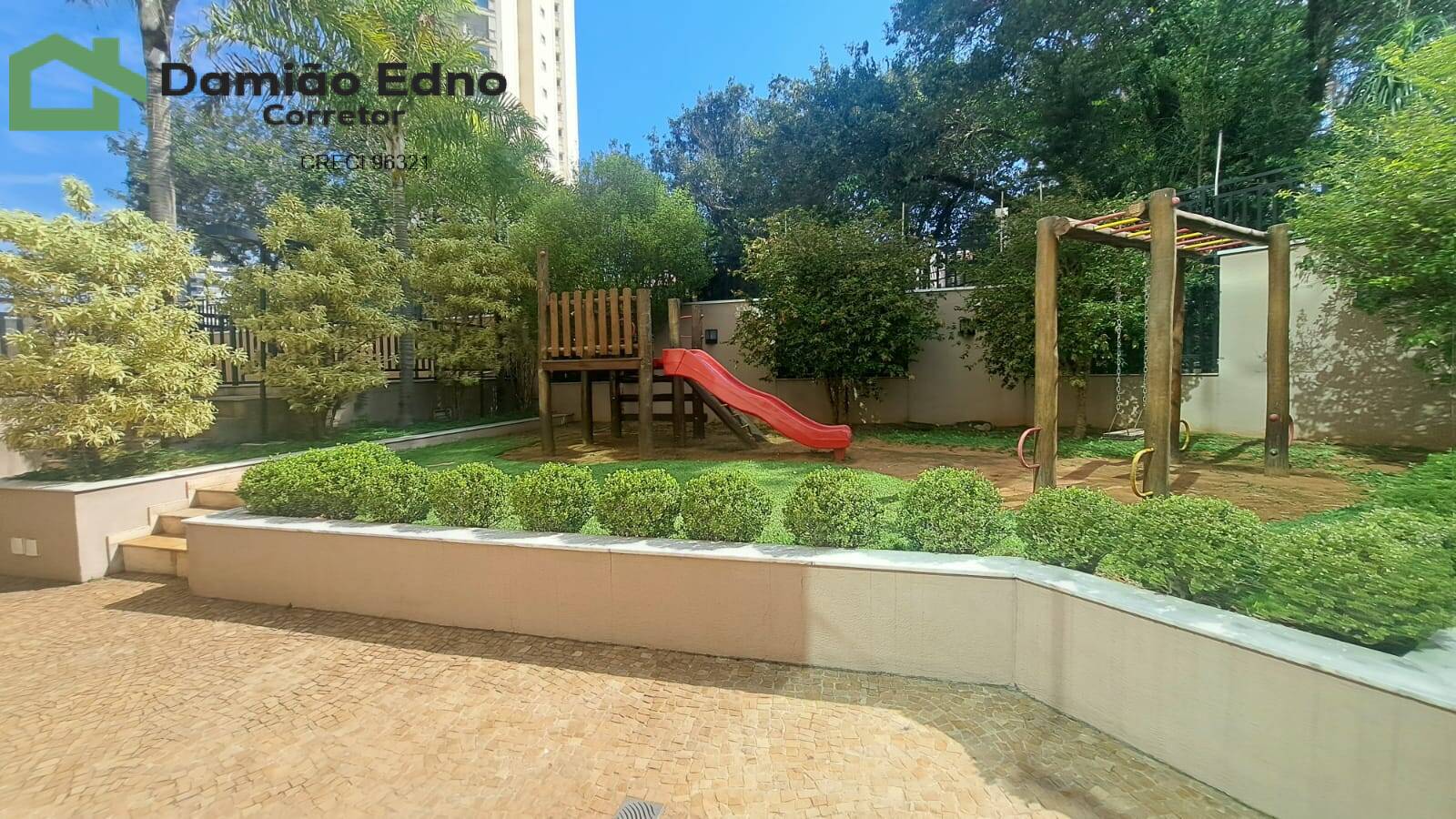 Apartamento, 168 m² - Foto 9
