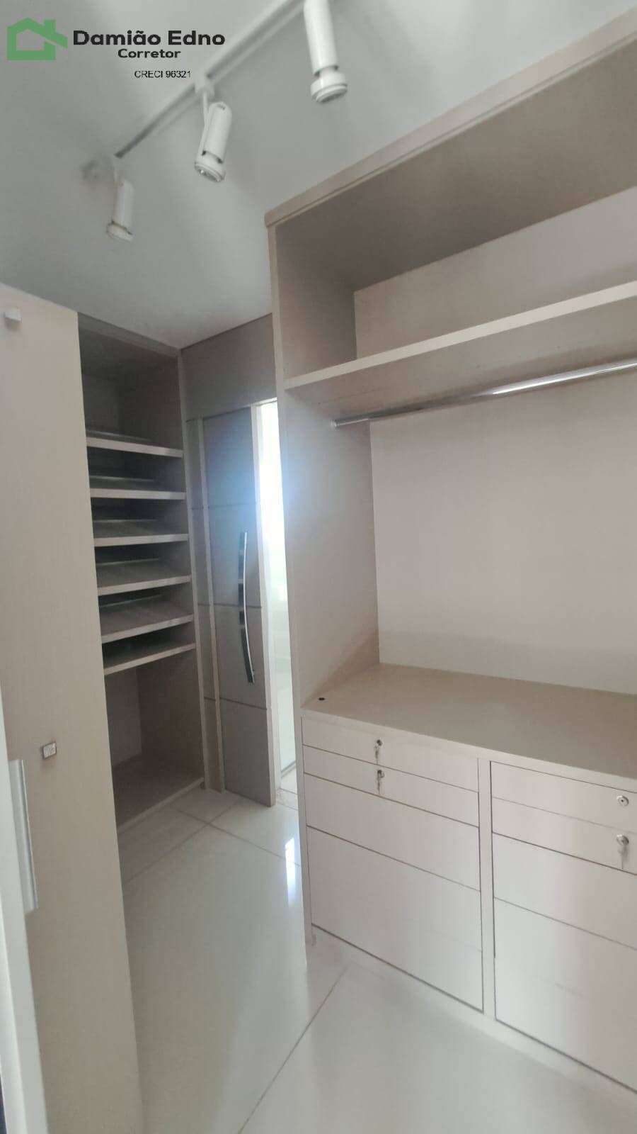 Apartamento, 168 m² - Foto 8