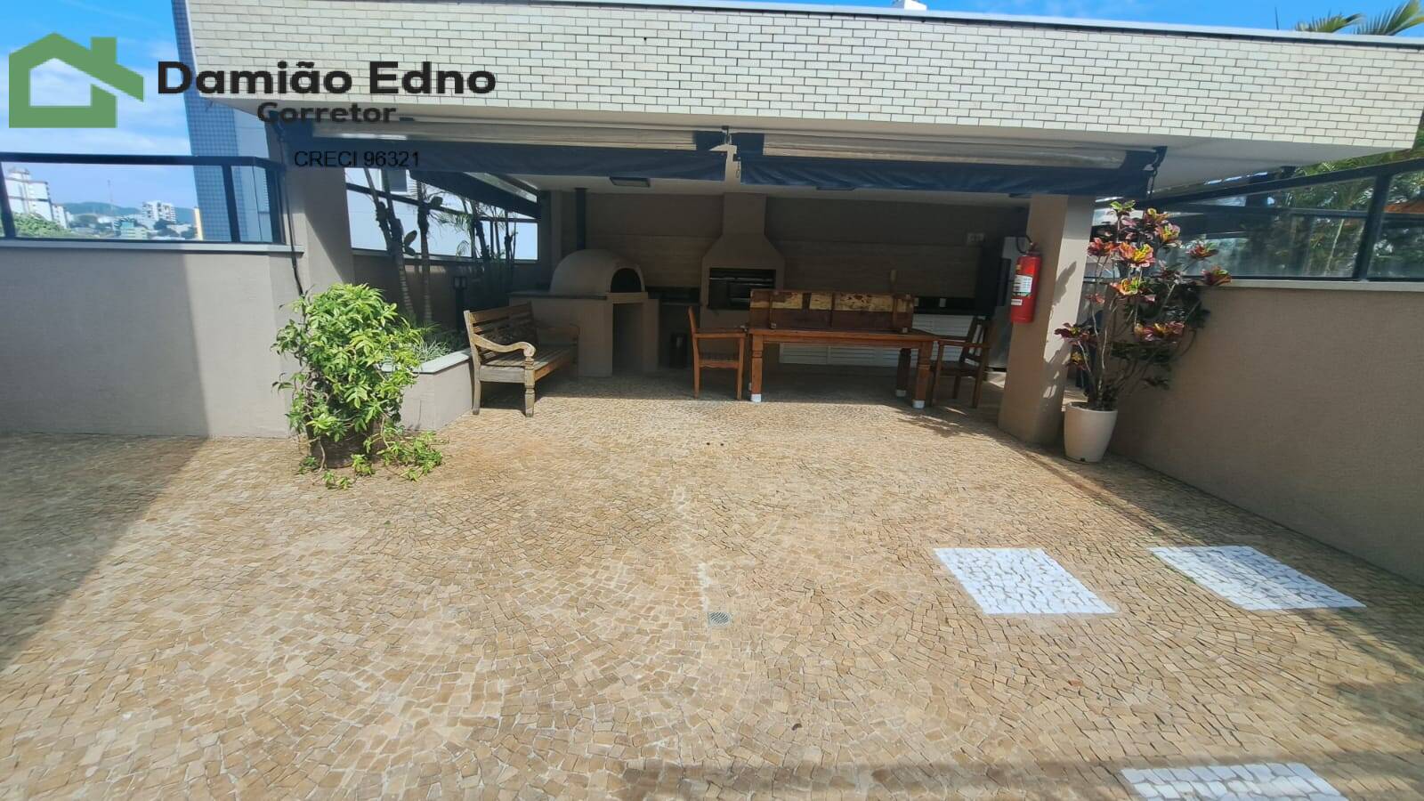 Apartamento, 168 m² - Foto 11