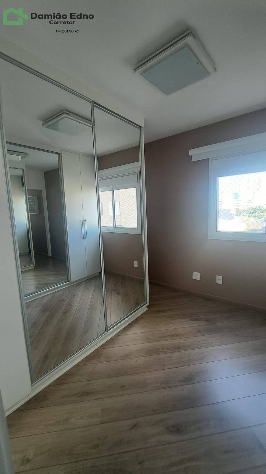Apartamento, 168 m² - Foto 10
