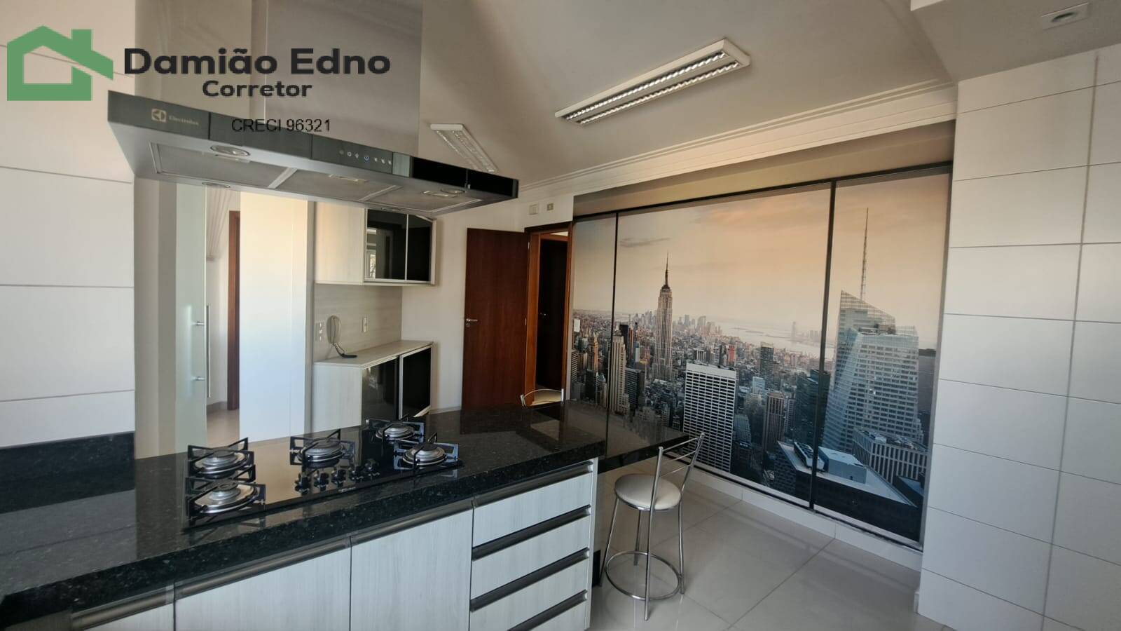 Apartamento, 168 m² - Foto 12