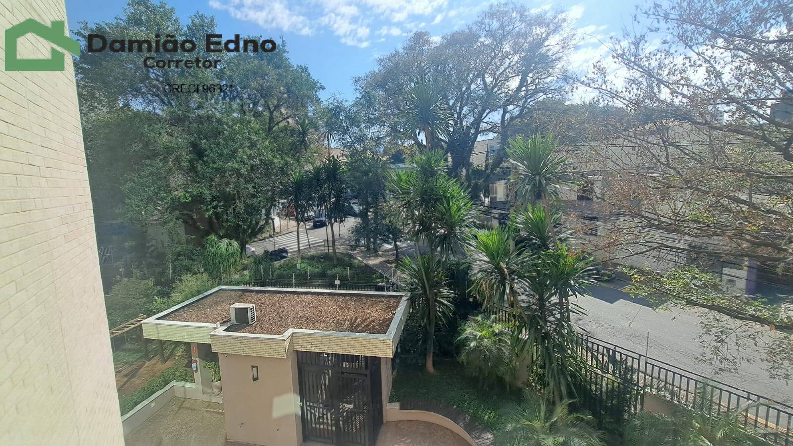 Apartamento, 168 m² - Foto 14