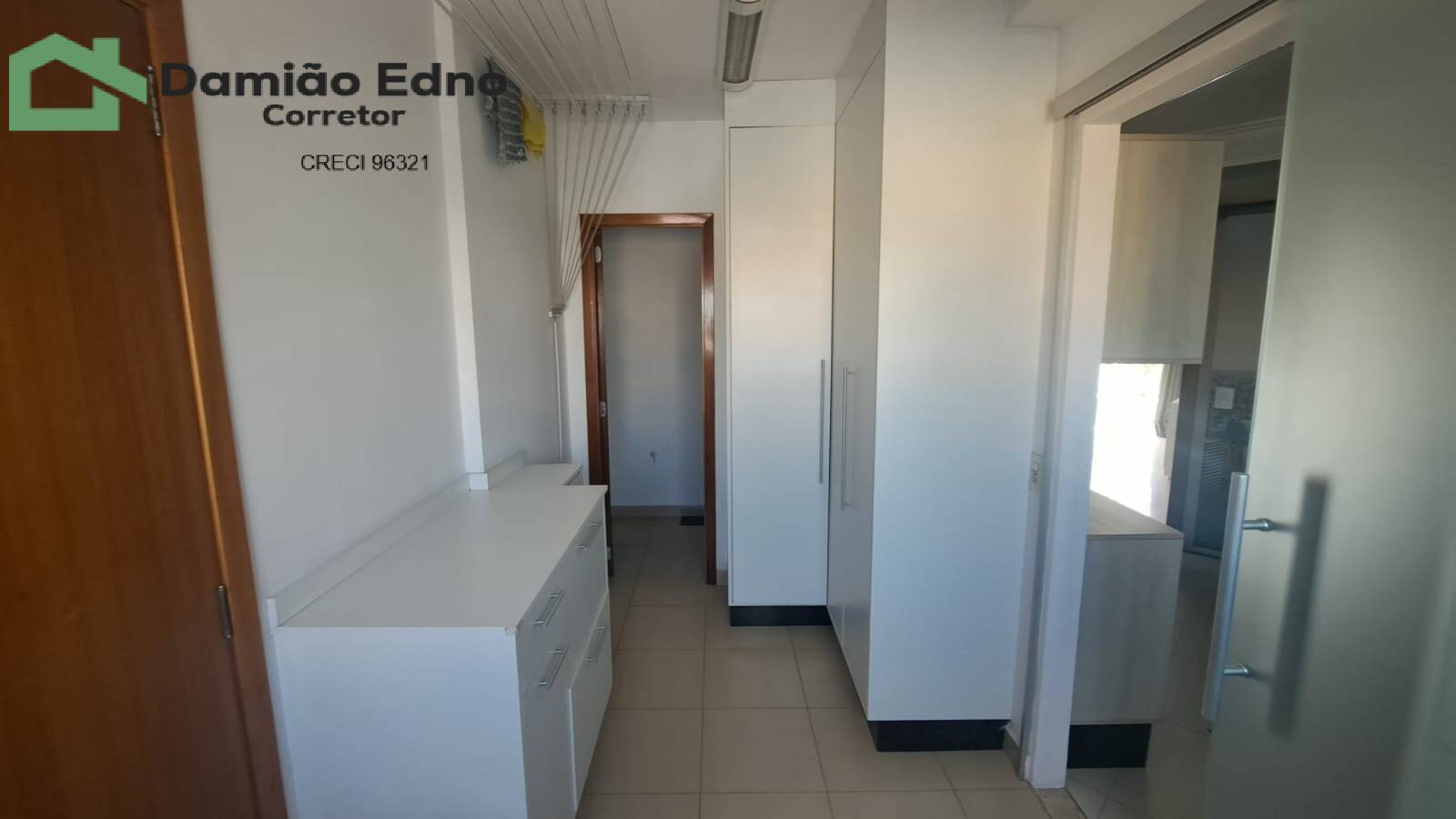 Apartamento, 168 m² - Foto 13