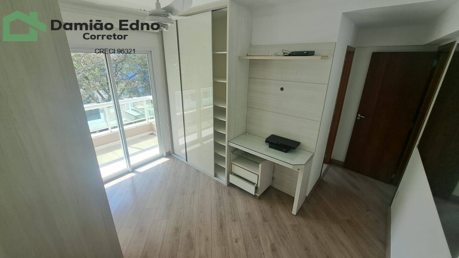 Apartamento, 168 m² - Foto 15
