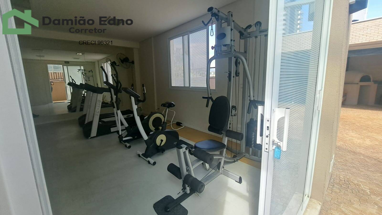 Apartamento, 168 m² - Foto 17