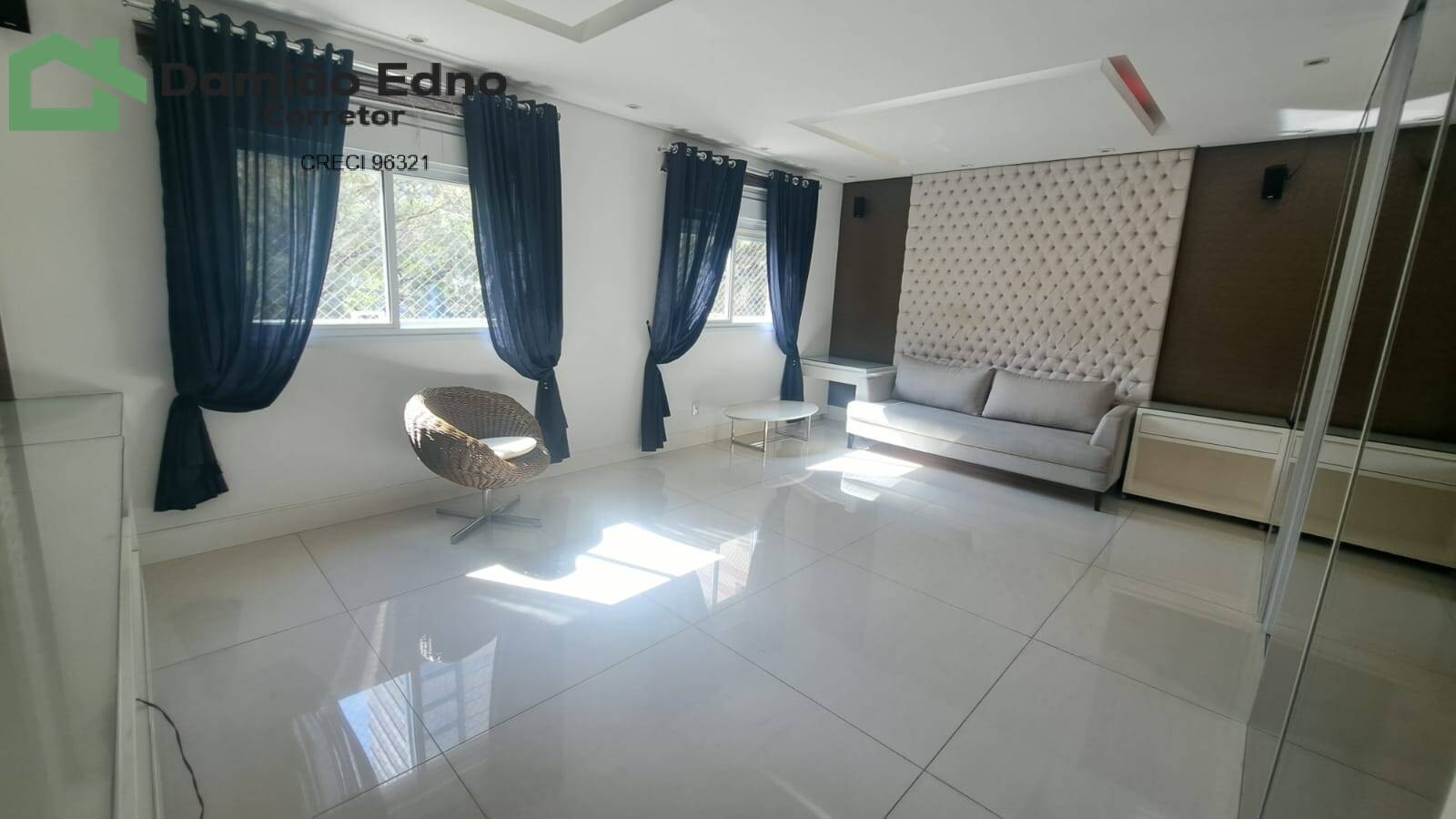 Apartamento, 168 m² - Foto 18