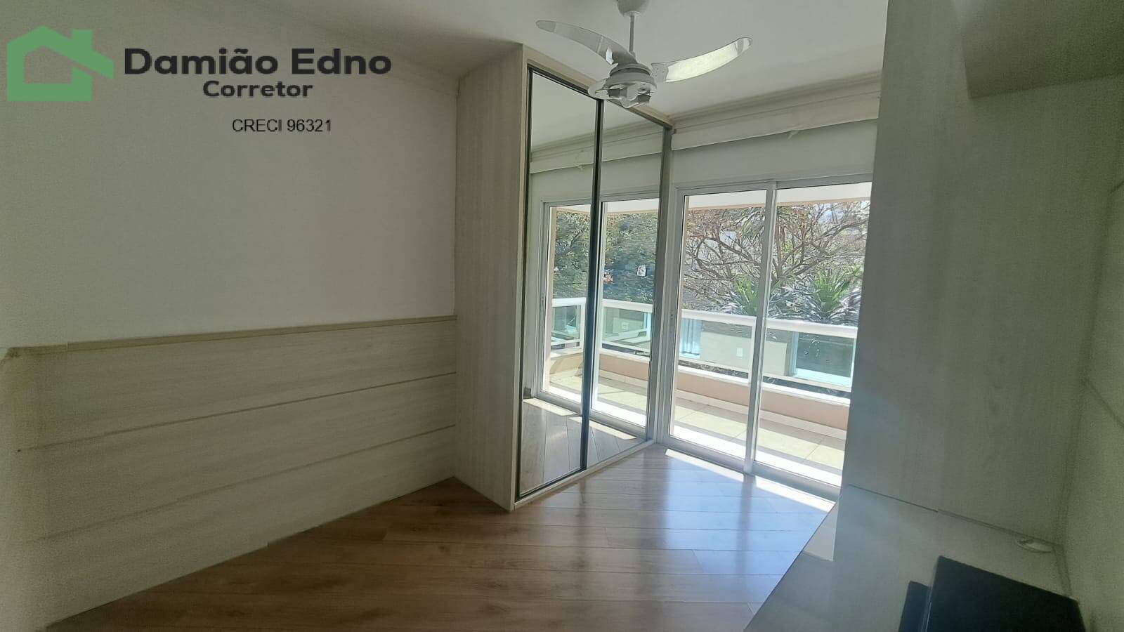 Apartamento, 168 m² - Foto 16