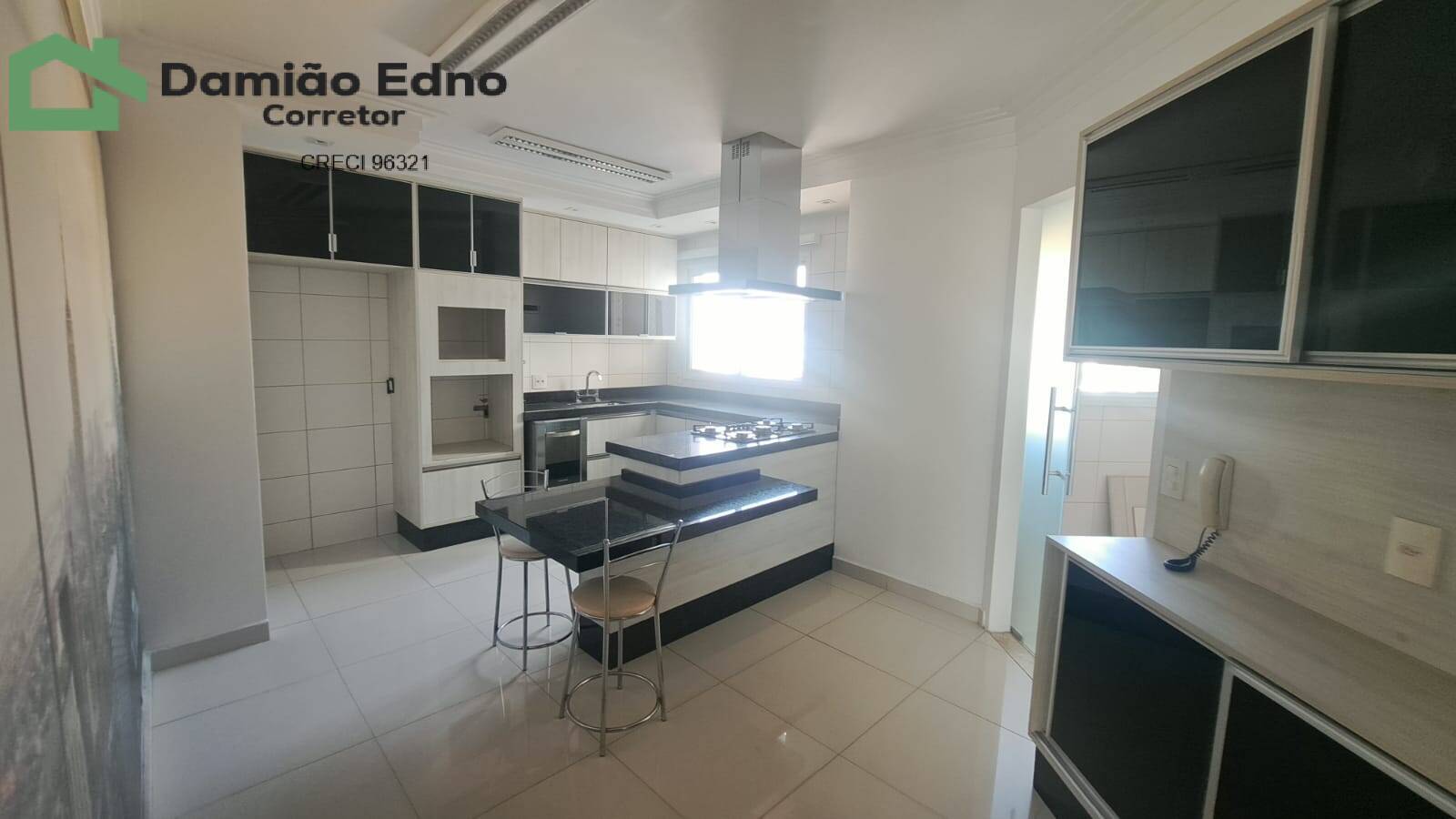 Apartamento, 168 m² - Foto 20