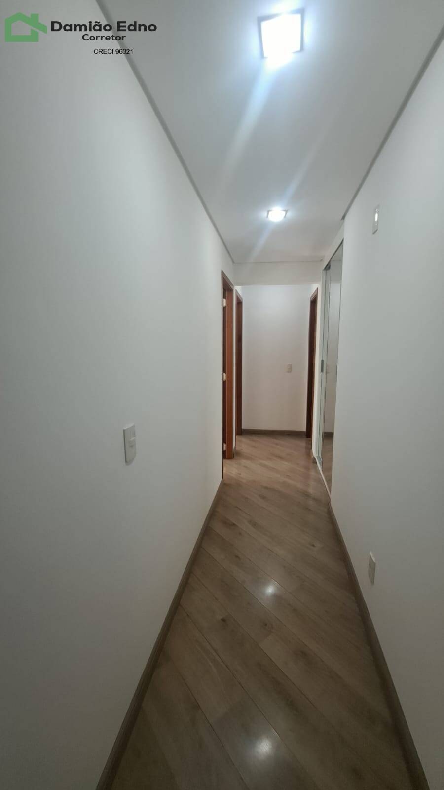 Apartamento, 168 m² - Foto 19