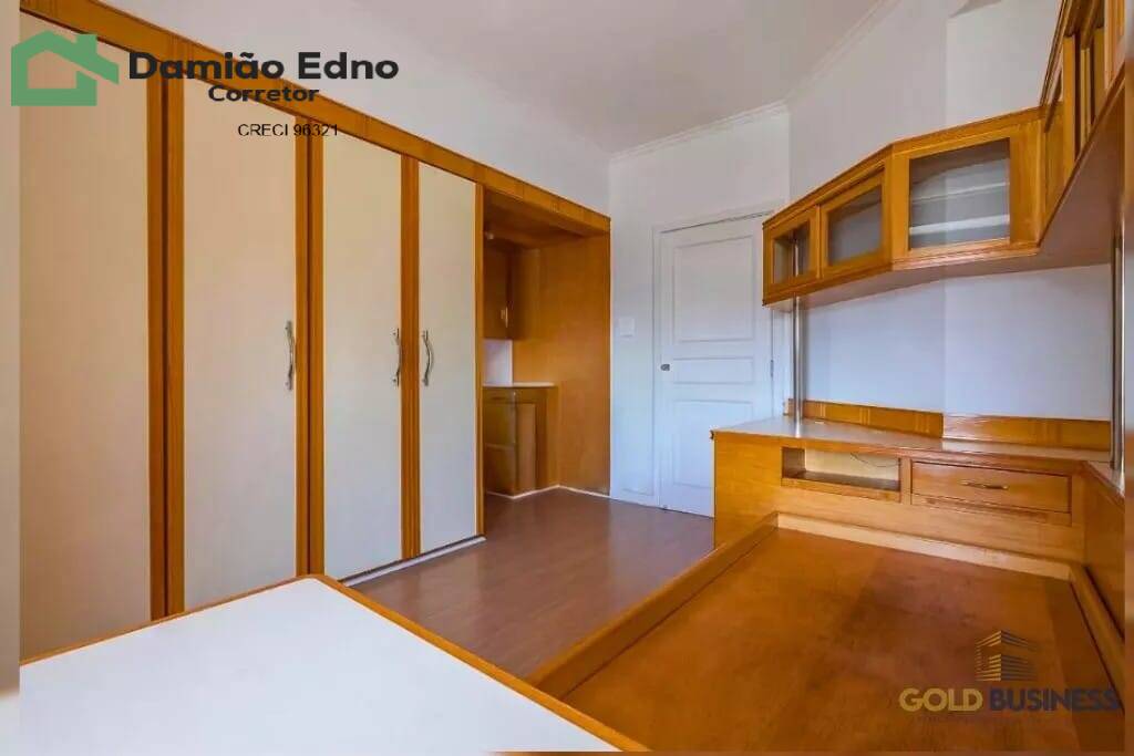 Apartamento, 3 quartos, 280 m² - Foto 7
